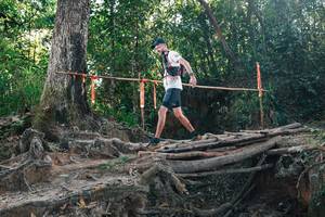 BIB: 
                            <button type="button" onclick="openModal(27750568)" class="btn btn-primary btn-sm float-right btn-popup" data-toggle="modal" data-target=".modal-high-quality">
                        <i class="fas fa-shopping-cart"></i> Add to Cart
                    </button>
                                            <button type="button" onclick="isThisMe(27750568, true)" class="btn btn-success btn-sm float-right btn-popup btn-isme hidden" data-toggle="tooltip" data-placement="bottom" title="นี่คือรูปของคุณใช่ไหม คลิกที่นี่เพื่อเอาเข้าอัลบั้ม">
                        <i class="fas fa-plus"></i> Add to album
                    </button>
                    <button type="button" onclick="isThisMe(27750568, false)" class="btn btn-warning btn-sm float-right btn-popup btn-isnotme hidden">
                        <i class="fas fa-ban"></i> Remove from album
                    </button>